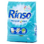 Detergente-Rinso-Hort-Flores-Blancas-1000gr-2-1399