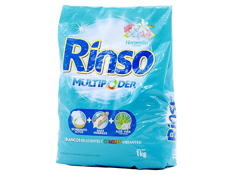 Detergente-Rinso-Hort-Flores-Blancas-1000gr-2-1399