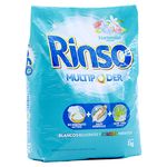 Detergente-Rinso-Hort-Flores-Blancas-1000gr-3-1399