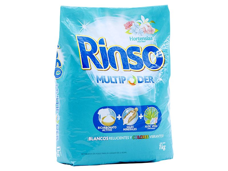 Detergente-Rinso-Hort-Flores-Blancas-1000gr-3-1399