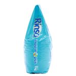 Detergente-Rinso-Hort-Flores-Blancas-1000gr-4-1399