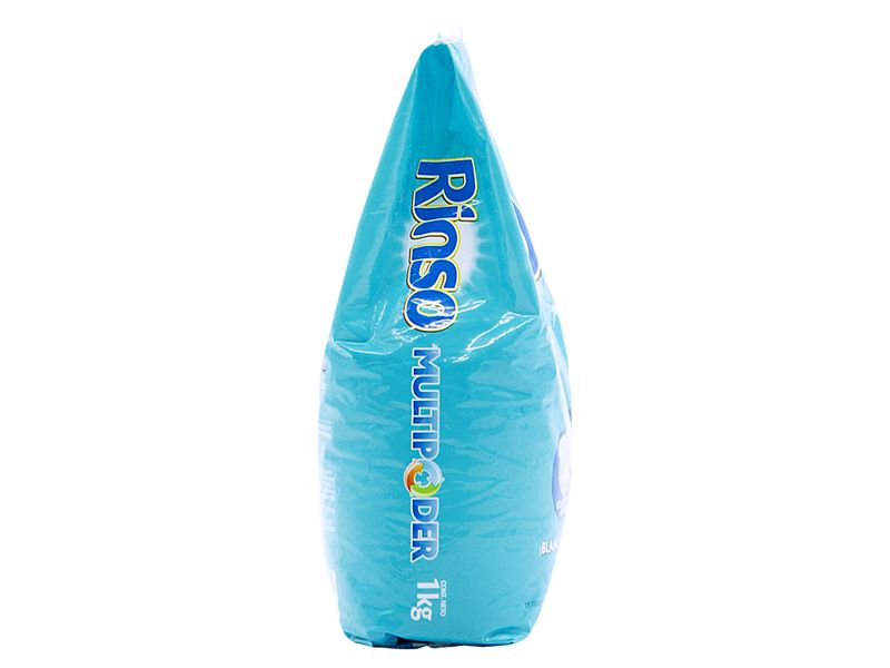 Detergente-Rinso-Hort-Flores-Blancas-1000gr-4-1399