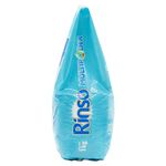 Detergente-Rinso-Hort-Flores-Blancas-1000gr-5-1399