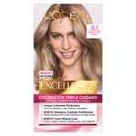 L-Oreal-Paris-Excellence-Creme-Tono-6-1-L-Oreal-Paris-Excellence-Creme-Tono-6-1-2-8689