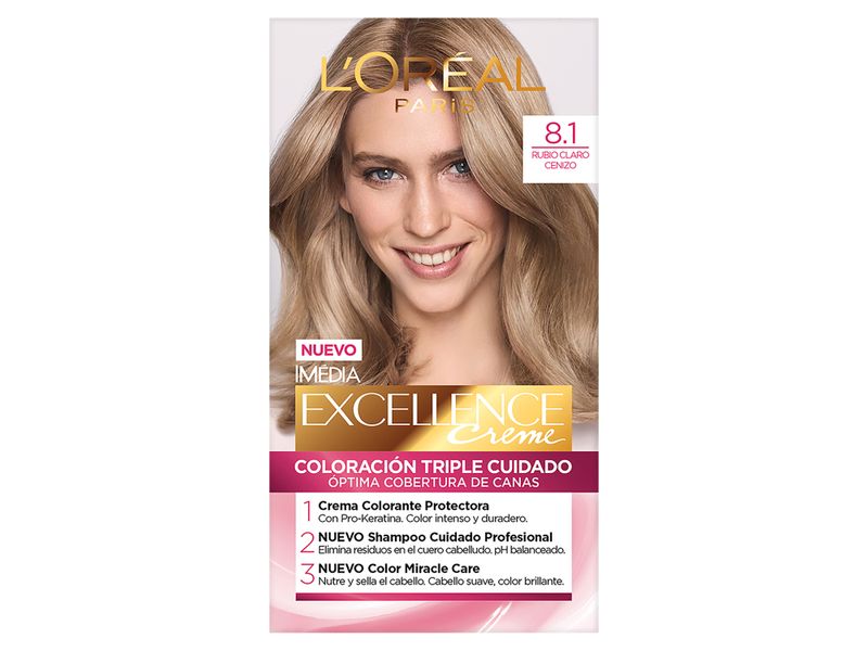 L-Oreal-Paris-Excellence-Creme-Tono-6-1-L-Oreal-Paris-Excellence-Creme-Tono-6-1-2-8689