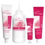 L-Oreal-Paris-Excellence-Creme-Tono-6-1-L-Oreal-Paris-Excellence-Creme-Tono-6-1-3-8689