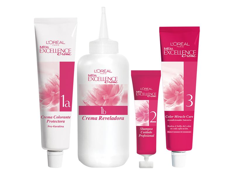 L-Oreal-Paris-Excellence-Creme-Tono-6-1-L-Oreal-Paris-Excellence-Creme-Tono-6-1-3-8689