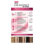 L-Oreal-Paris-Excellence-Creme-Tono-6-1-L-Oreal-Paris-Excellence-Creme-Tono-6-1-4-8689