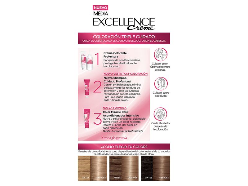 L-Oreal-Paris-Excellence-Creme-Tono-6-1-L-Oreal-Paris-Excellence-Creme-Tono-6-1-4-8689