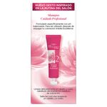 L-Oreal-Paris-Excellence-Creme-Tono-6-1-L-Oreal-Paris-Excellence-Creme-Tono-6-1-5-8689