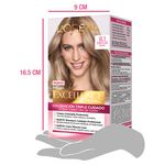 L-Oreal-Paris-Excellence-Creme-Tono-6-1-L-Oreal-Paris-Excellence-Creme-Tono-6-1-7-8689