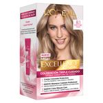 L-Oreal-Paris-Excellence-Creme-Tono-6-1-L-Oreal-Paris-Excellence-Creme-Tono-6-1-10-8689