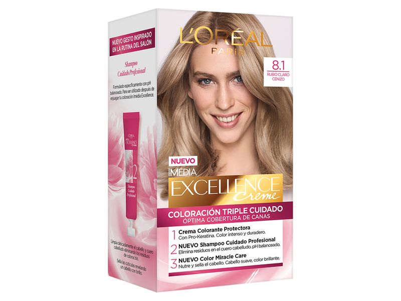 L-Oreal-Paris-Excellence-Creme-Tono-6-1-L-Oreal-Paris-Excellence-Creme-Tono-6-1-10-8689