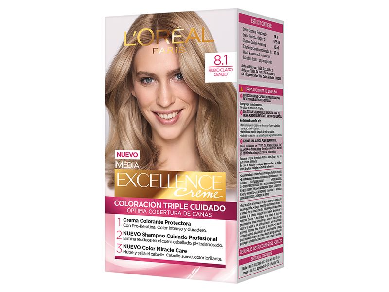 L-Oreal-Paris-Excellence-Creme-Tono-6-1-L-Oreal-Paris-Excellence-Creme-Tono-6-1-11-8689