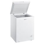 Freezer-Durabrand-5-P-Blanco-2-5625