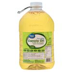 Aceite-Great-Value-Canola-3500ml-2-8584
