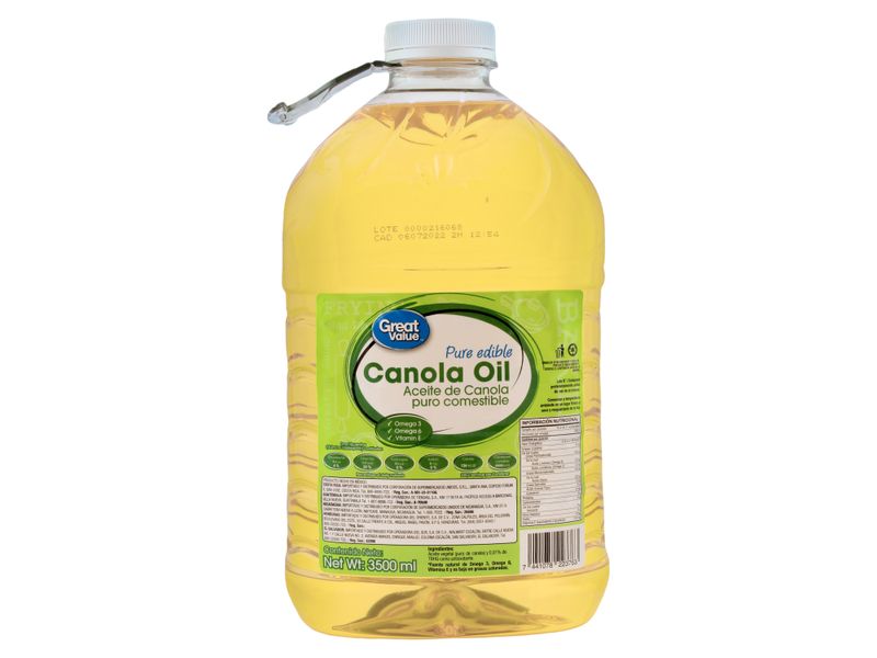Aceite-Great-Value-Canola-3500ml-2-8584