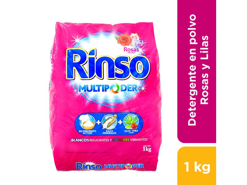 Detergente-Rinso-Rosas-Y-Lilas-1000-Gr-1-1402