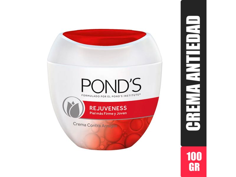 Crema-Facial-Ponds-Rejuveness-100Gr-1-15225