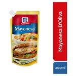 Mayonesa-Mccormick-Doypack-200Gr-1-12533