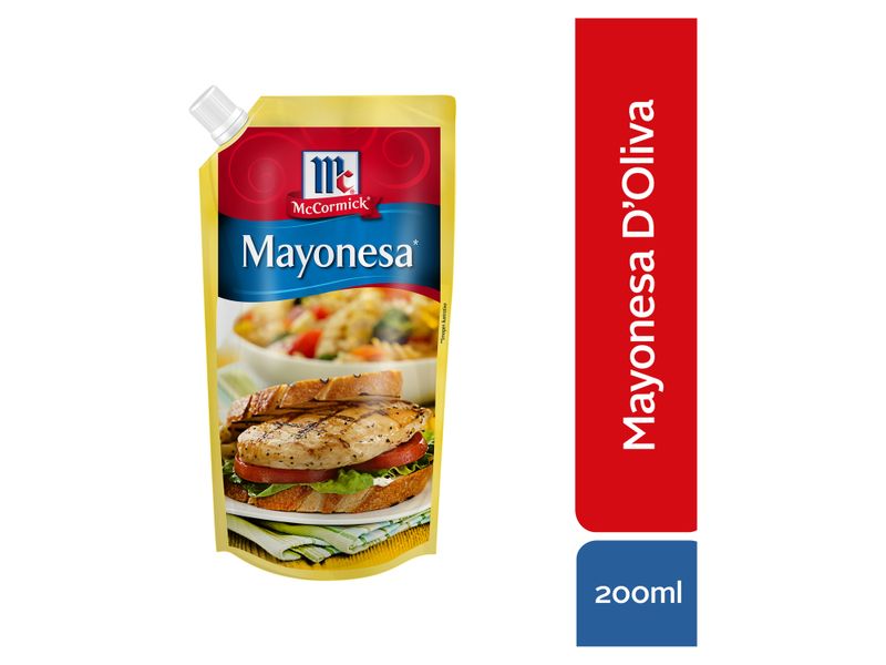 Mayonesa-Mccormick-Doypack-200Gr-1-12533