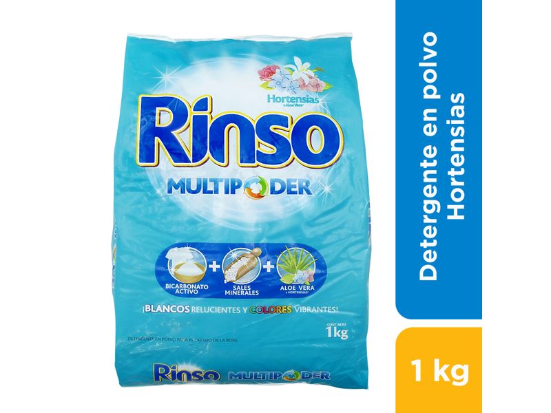 Detergente-Rinso-Hort-Flores-Blancas-1000gr-1-1399