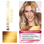 L-Oreal-Paris-Excellence-Creme-Tono-6-1-L-Oreal-Paris-Excellence-Creme-Tono-6-1-1-8689