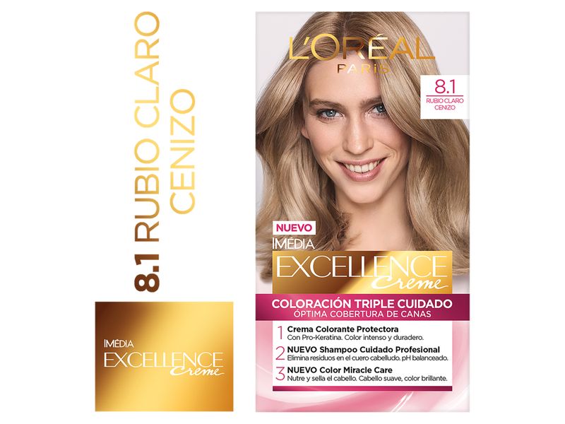 L-Oreal-Paris-Excellence-Creme-Tono-6-1-L-Oreal-Paris-Excellence-Creme-Tono-6-1-1-8689