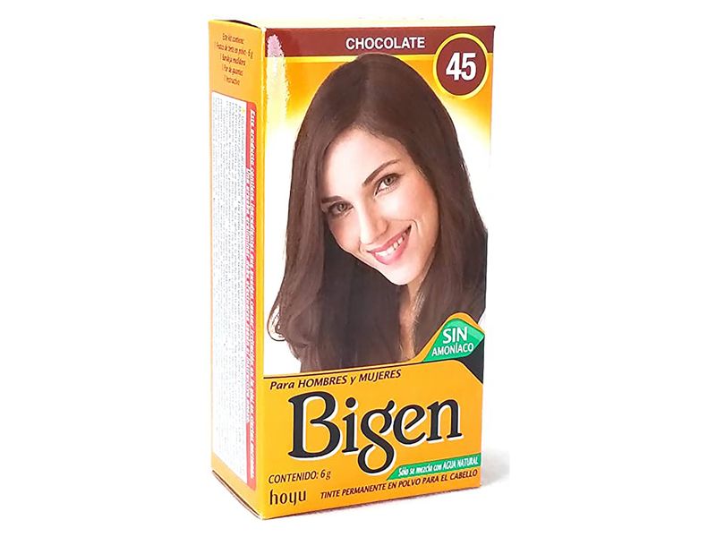 Tinte-Bigen-45-Chocolate-6gr-1-7866