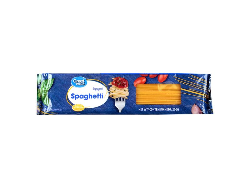 Espaguetti-Great-Value-200gr-1-15845