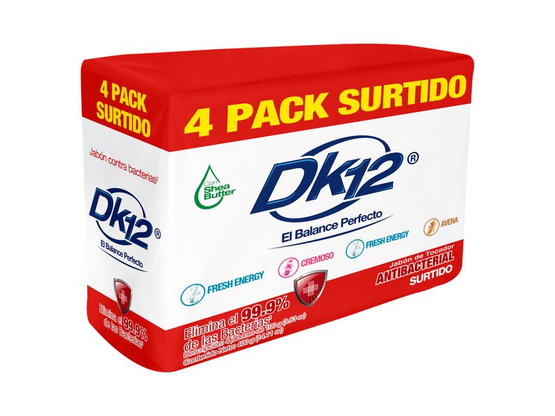 Jab-n-De-Tocador-Dk12-Surtido-400Gr-1-20047