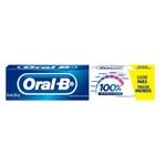 Pasta-Dental-Oral-B-120-Grs-2-3995