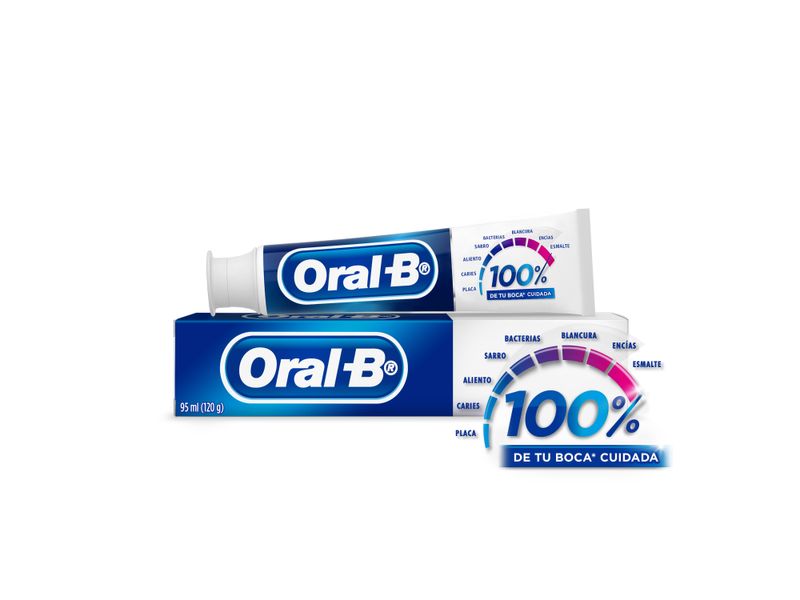 Pasta-Dental-Oral-B-120-Grs-4-3995
