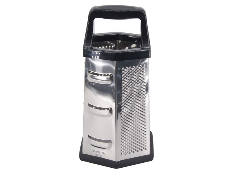 Rallador-Mainstays-6-Lados-3-12265