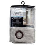 Cortina-Mainstays-Blackout-Color-Gris-Claro-Unidad-3-2899