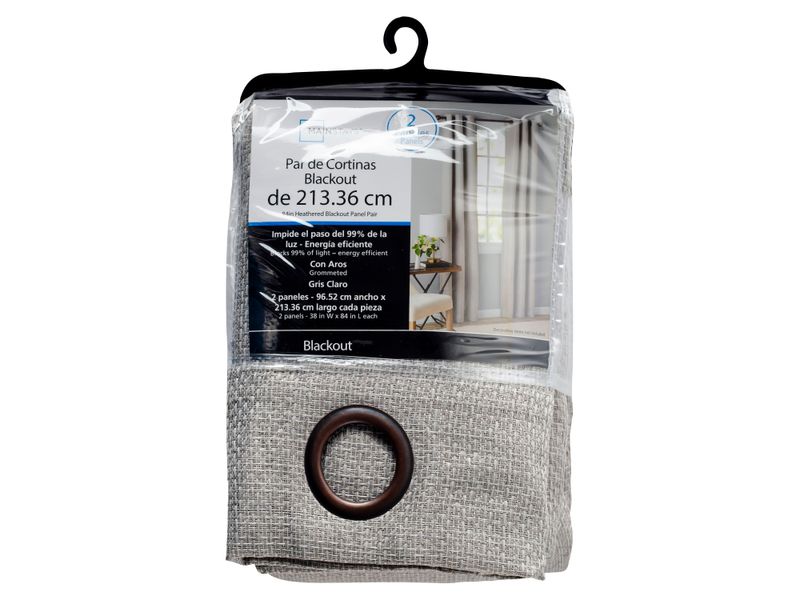 Cortina-Mainstays-Blackout-Color-Gris-Claro-Unidad-3-2899