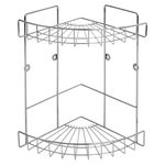 Organizador-Bano-Cromado-2-Estantes-2-22825