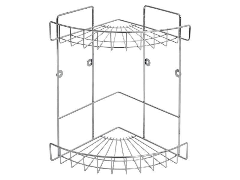 Organizador-Bano-Cromado-2-Estantes-2-22825