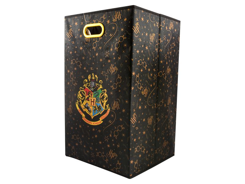 Hamper-Con-Agarradero-Harry-Potter-Mains-2-22850