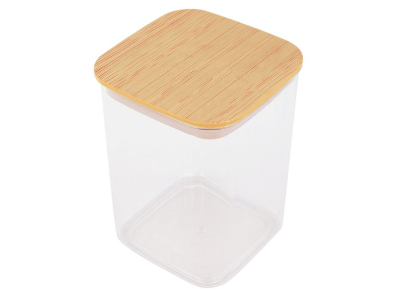 Contenedor-Plastico-Mainstays-0-8L-2-12317