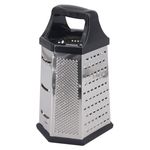 Rallador-Mainstays-6-Lados-1-12265