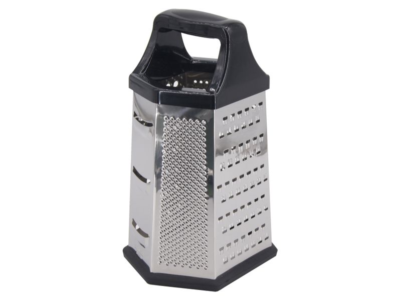 Rallador-Mainstays-6-Lados-1-12265