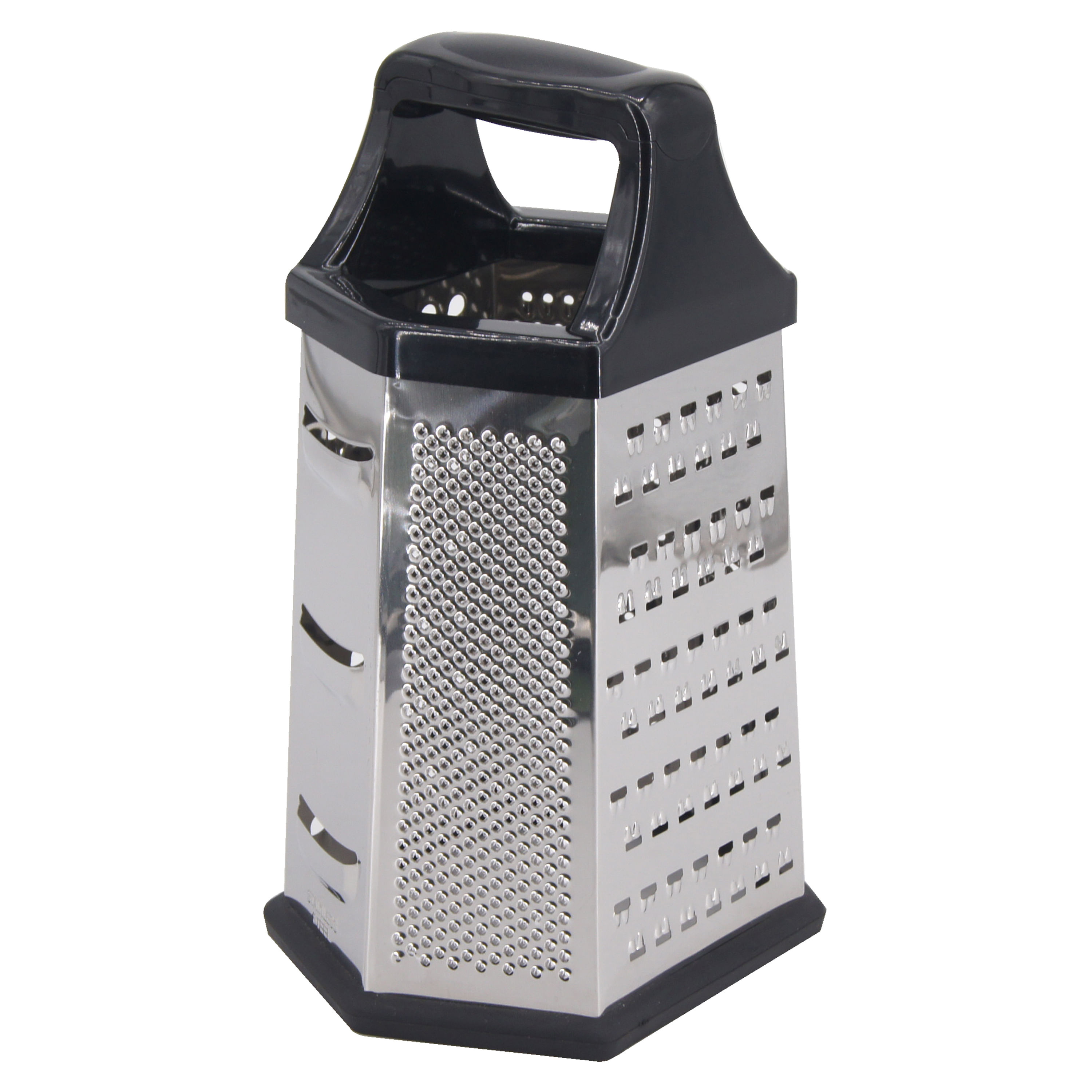 Rallador-Mainstays-6-Lados-1-12265