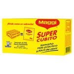 Super-Cubito-Maggi-552-Gr-1-8928