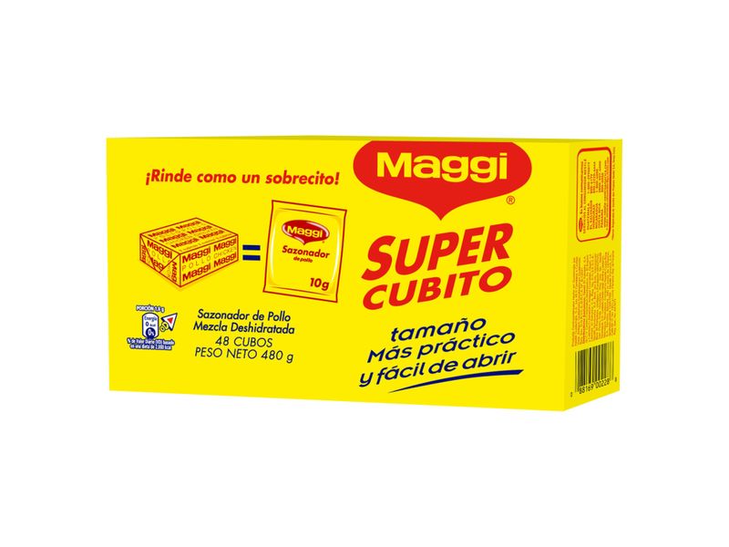 Super-Cubito-Maggi-552-Gr-1-8928