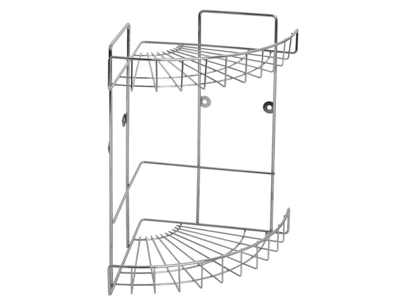 Organizador-Bano-Cromado-2-Estantes-1-22825