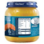 Gerber-Colado-Postre-De-Fruta-Alimento-Infantil-Frasco-113G-3-4043