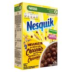 Nestle-Nesquik-Chocolate-Cereal-720G-Caja-2-1862