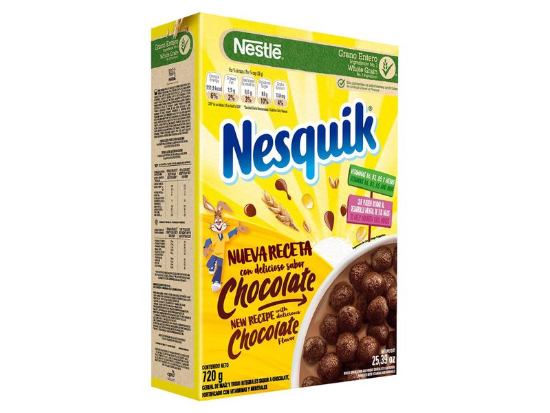 Nestle-Nesquik-Chocolate-Cereal-720G-Caja-2-1862
