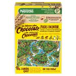 Nestle-Nesquik-Chocolate-Cereal-720G-Caja-3-1862